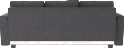 Диван Mio Tesoro Садетта SB3