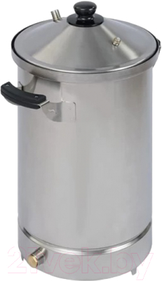 Коптильня Hanhi 4 (20л) - фото