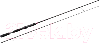 Удилище Flagman Fishing Prime 7'0'' MH 2.13м 10-28г / FPRS702MH - фото