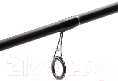 Удилище Flagman Fishing Tactic 6'6'' 1.98м 4-18г / FTAC662