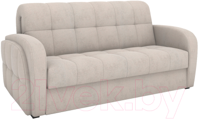 Диван Rivalli Блэквуд 155 - фото