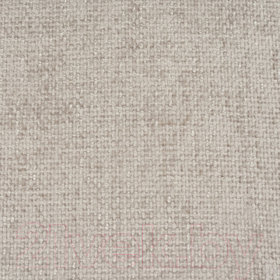 Диван Rivalli Блэквуд 180