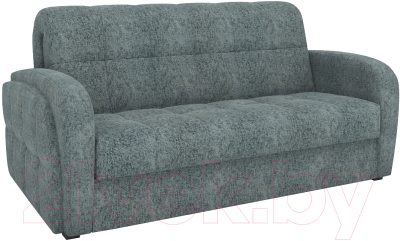 Диван Rivalli Блэквуд 180 - фото