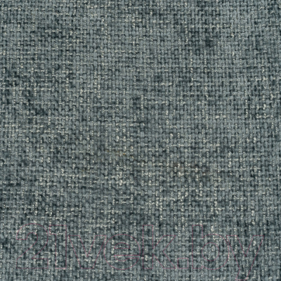 Диван Rivalli Блэквуд 180