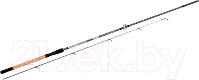 Удилище Flagman Fishing Legend Picker 2.70м 60г / LFSM270 - фото