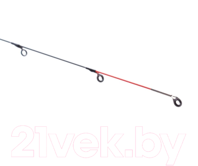 Удилище Flagman Fishing Mantaray Elite Picker 270 5-35GR / MEMC270