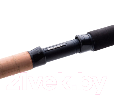 Удилище Flagman Fishing Mantaray Elite Picker 270 5-35GR / MEMC270