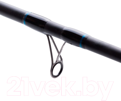 Удилище Flagman Fishing Mantaray Elite Picker 270 5-35GR / MEMC270