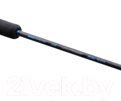 Удилище Flagman Fishing Mantaray Elite Picker 270 5-35GR / MEMC270
