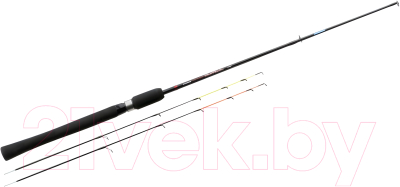 Удилище Flagman Fishing Force Active Boat Feeder 1.3м 90г / FAB130 - фото