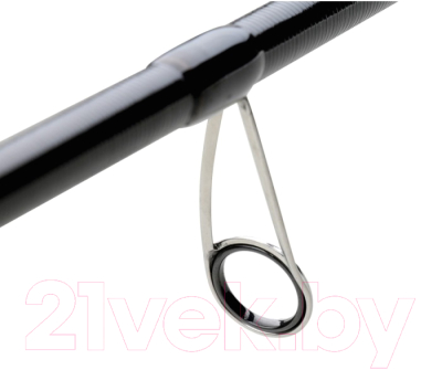 Удилище Flagman Fishing Helios 762M 2.29м 7-28г / FHS-762M