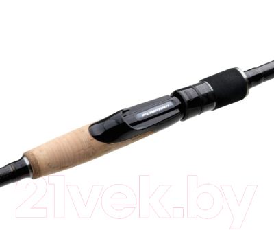 Удилище Flagman Fishing Helios 762M 2.29м 7-28г / FHS-762M