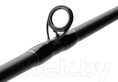 Удилище Flagman Fishing Jerk Shot 702H 10-50г / FKJS-702H