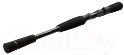 Удилище Flagman Fishing Jerk Shot 702H 10-50г / FKJS-702H