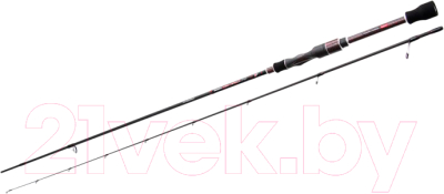 Удилище Flagman Fishing Neoterica 7'0 1-8г 2.13м / FLNTC-70L - фото