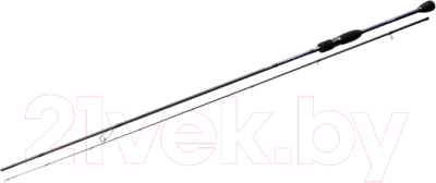 Удилище Flagman Fishing Orbion 73L 2.21м 3-15г / FON73L - фото