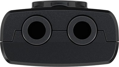 Звуковая карта IK Multimedia iRig USB