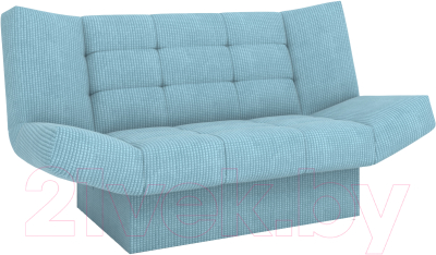 Диван Rivalli Дижон НПБ - фото