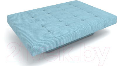 Диван Rivalli Дижон НПБ