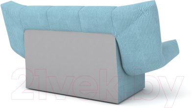 Диван Rivalli Дижон НПБ