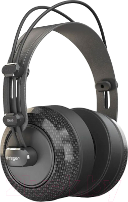 Наушники Behringer BH40  - фото