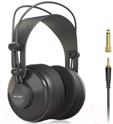 Наушники Behringer BH60 