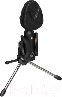 Микрофон Behringer BV4038  - фото