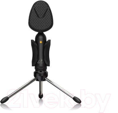 Микрофон Behringer BV4038 