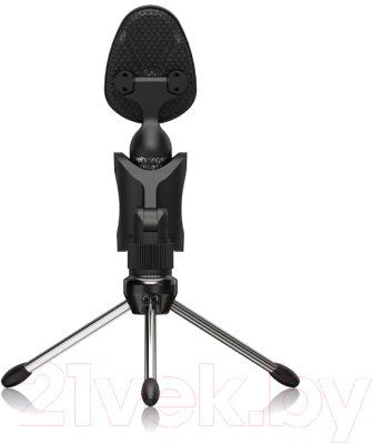 Микрофон Behringer BV4038 