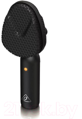 Микрофон Behringer BV4038 