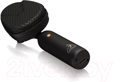 Микрофон Behringer BV4038 