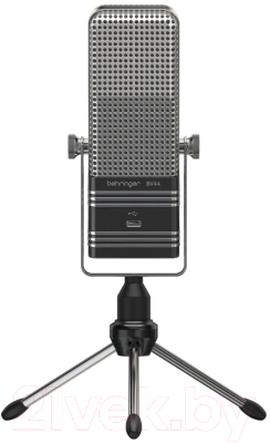 Микрофон Behringer BV44