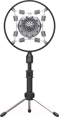 Микрофон Behringer BV635  - фото