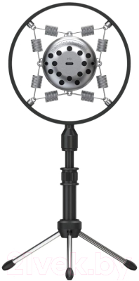 Микрофон Behringer BV635 