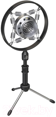 Микрофон Behringer BV635 