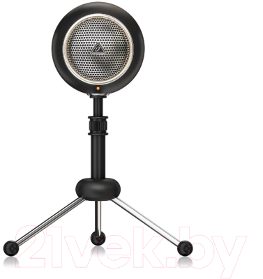 Микрофон Behringer BV-BOMB 