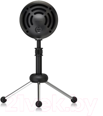 Микрофон Behringer BV-BOMB 