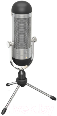 Микрофон Behringer BVR84