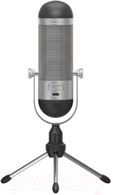 Микрофон Behringer BVR84