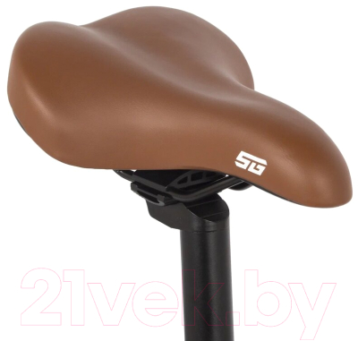 Детский велосипед Novatrack Town 16AFV.TOWN.GR4