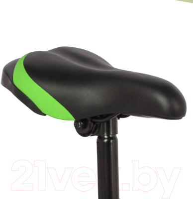 Детский велосипед Novatrack Vector 163VECTOR.SL22