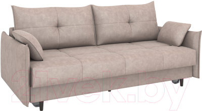 Диван Rivalli Каролина - фото