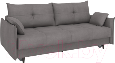 Диван Rivalli Каролина - фото