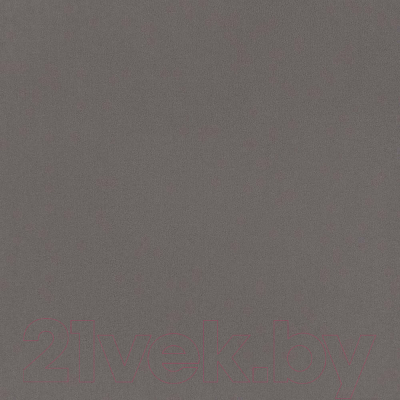 Диван Rivalli Каролина