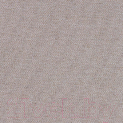 Диван угловой Rivalli Каролина