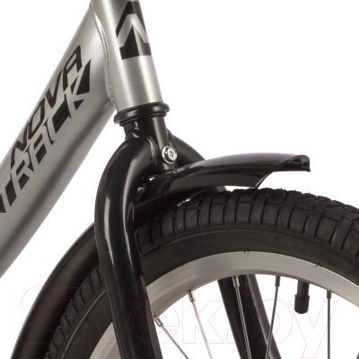 Детский велосипед Novatrack Vector 183VECTOR.SL22