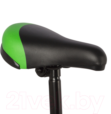 Детский велосипед Novatrack Vector 183VECTOR.SL22