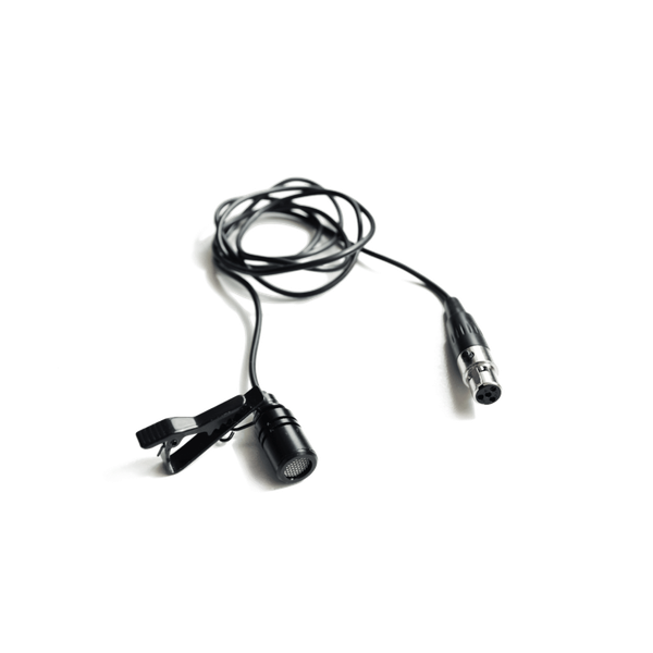 Радиосистема микрофонная Октава OWS-U1200L