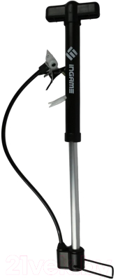 Насос ручной Ingame IP-201