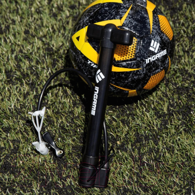 Насос ручной Ingame IP-201